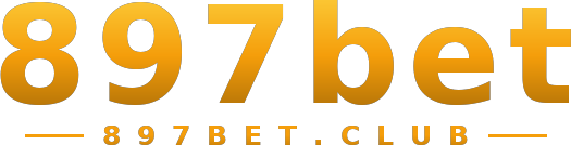 897bet logo