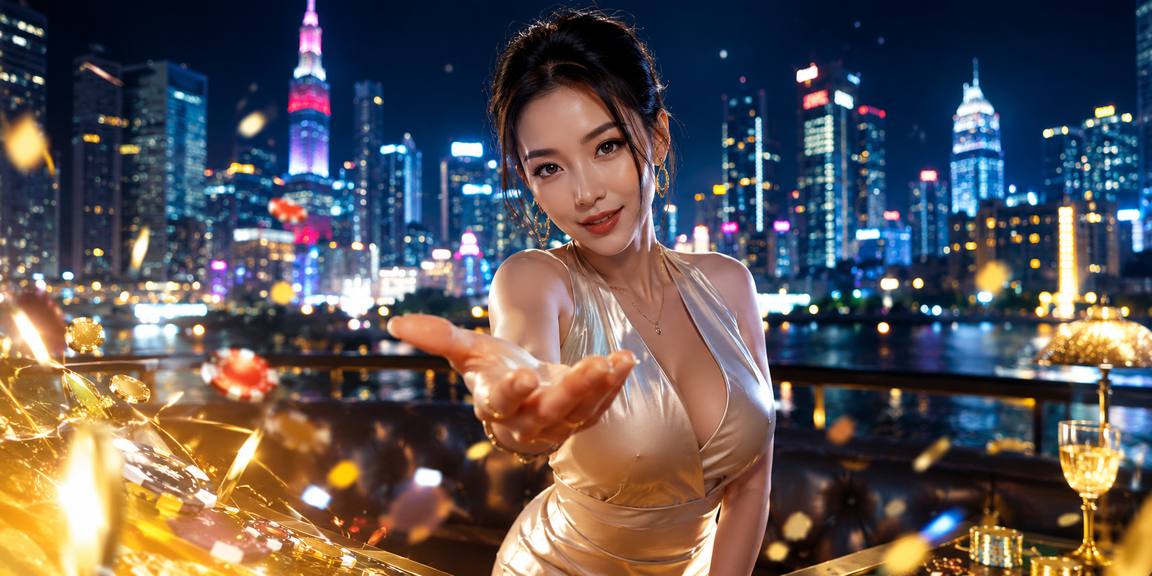 897bet Những điều bạn cần biết về cách 897bet vận hành