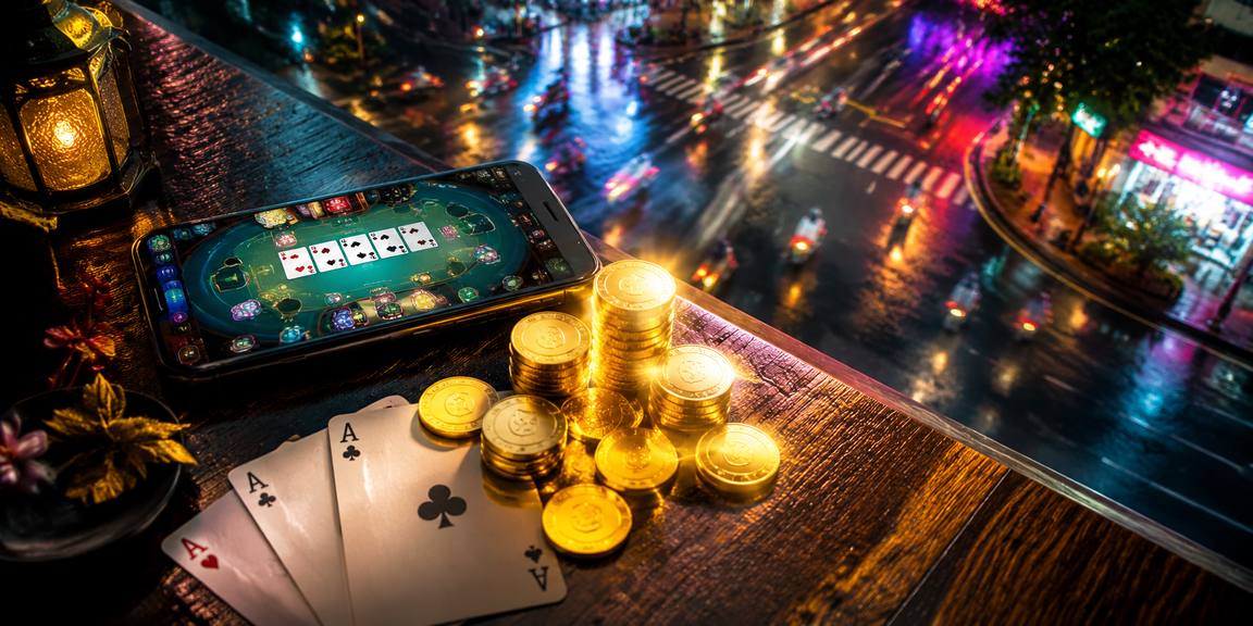 897bet Thưởng chào mừng tài khoản mới
