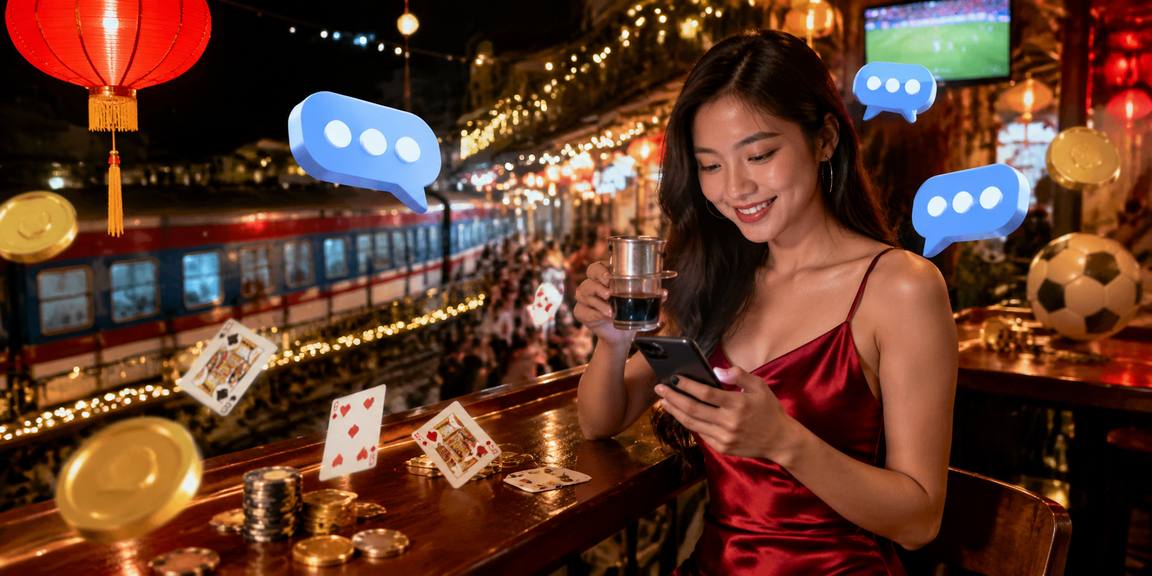 897bet Arcade Phổ Đề tại 897bet có gì?