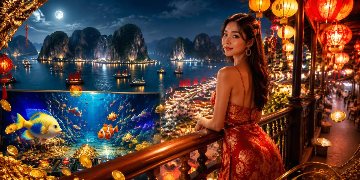 897bet Ngoc Bich Slot – Trải Nghiệm Vòng Quay Riêng Tại 897bet